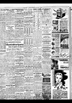 giornale/BVE0664750/1937/n.099/002
