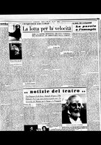 giornale/BVE0664750/1937/n.099/003
