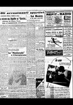 giornale/BVE0664750/1937/n.099/004