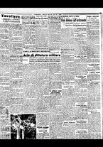 giornale/BVE0664750/1937/n.099/005