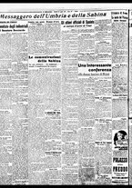 giornale/BVE0664750/1937/n.099/006