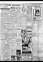 giornale/BVE0664750/1937/n.099/007