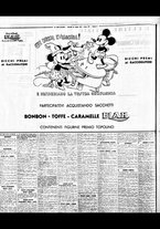 giornale/BVE0664750/1937/n.099/008