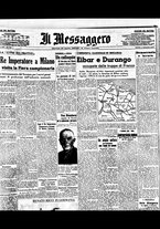 giornale/BVE0664750/1937/n.099