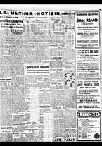 giornale/BVE0664750/1937/n.100/003