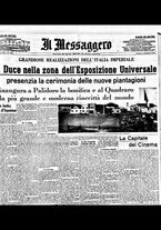 giornale/BVE0664750/1937/n.101/001