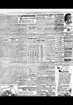 giornale/BVE0664750/1937/n.101/002