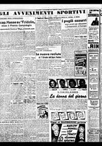 giornale/BVE0664750/1937/n.101/004
