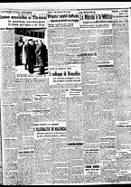 giornale/BVE0664750/1937/n.101/005