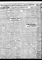 giornale/BVE0664750/1937/n.101/006