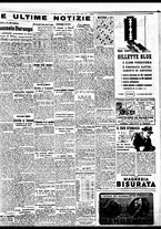 giornale/BVE0664750/1937/n.101/007