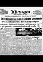 giornale/BVE0664750/1937/n.101