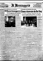 giornale/BVE0664750/1937/n.102/001