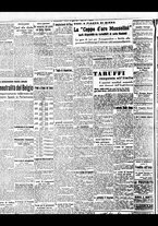 giornale/BVE0664750/1937/n.102/002