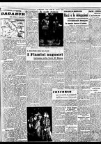 giornale/BVE0664750/1937/n.102/003