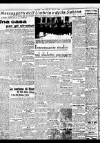 giornale/BVE0664750/1937/n.102/004