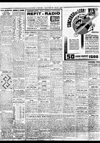 giornale/BVE0664750/1937/n.102/006
