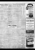 giornale/BVE0664750/1937/n.103/002