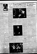 giornale/BVE0664750/1937/n.103/003