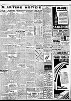 giornale/BVE0664750/1937/n.103/005