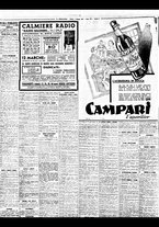 giornale/BVE0664750/1937/n.103/006