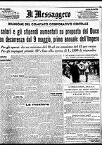 giornale/BVE0664750/1937/n.103