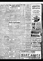 giornale/BVE0664750/1937/n.104/002