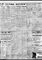 giornale/BVE0664750/1937/n.104/003