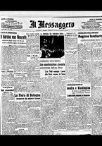 giornale/BVE0664750/1937/n.104bis/001