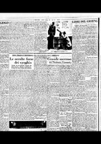 giornale/BVE0664750/1937/n.104bis/002