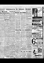 giornale/BVE0664750/1937/n.104bis/006