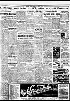giornale/BVE0664750/1937/n.104bis/007