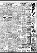 giornale/BVE0664750/1937/n.105/002