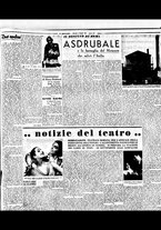 giornale/BVE0664750/1937/n.105/003