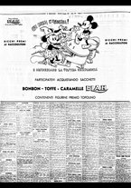 giornale/BVE0664750/1937/n.105/008