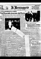 giornale/BVE0664750/1937/n.105