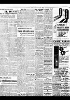 giornale/BVE0664750/1937/n.106/002