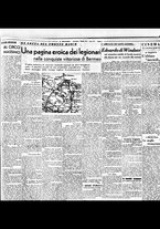 giornale/BVE0664750/1937/n.106/003