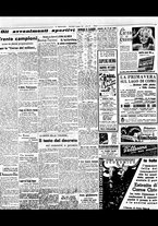 giornale/BVE0664750/1937/n.106/004
