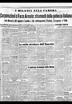giornale/BVE0664750/1937/n.106/005