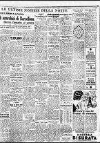giornale/BVE0664750/1937/n.106/007