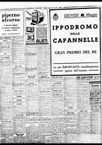 giornale/BVE0664750/1937/n.106/008