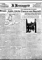 giornale/BVE0664750/1937/n.106