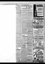 giornale/BVE0664750/1937/n.107/002