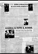 giornale/BVE0664750/1937/n.107/003