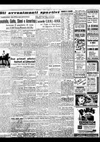 giornale/BVE0664750/1937/n.107/004