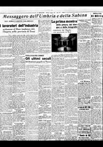 giornale/BVE0664750/1937/n.107/006
