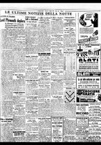 giornale/BVE0664750/1937/n.107/007