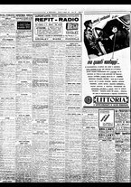 giornale/BVE0664750/1937/n.107/008