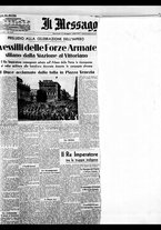 giornale/BVE0664750/1937/n.107